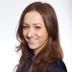 Amy Cornwall Amy IMS team - About us