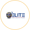 ELITE circle 2 - Accreditations