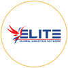 ELITE circle 3 - Contact Us