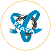 FIATA circle 2 - Accreditations