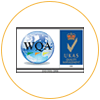 ISO 1900 circle 2 - Contact Us ISO 1900 circle 2 - Contact Us