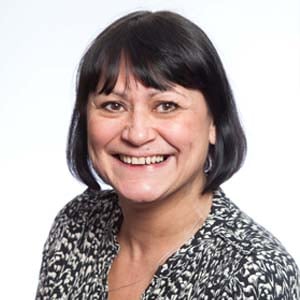 Nathalie Ward Nat IMS team images - About us
