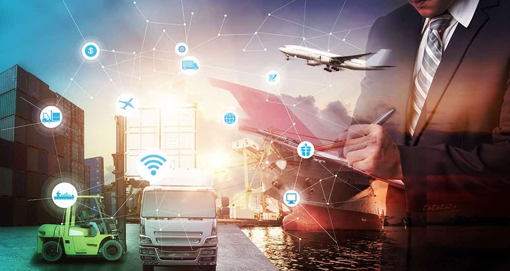 2019 trends for the freight industry