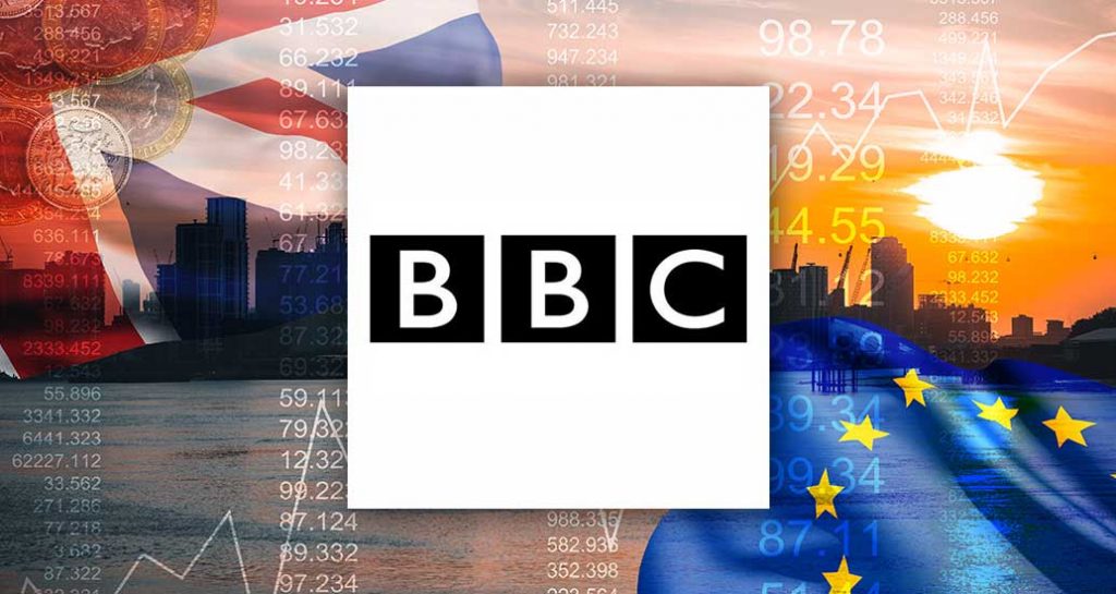 ims-brexit-bbc